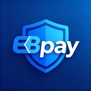 ebpay工具介绍展示