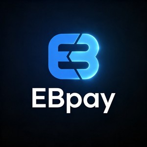 ebpay工具介绍展示
