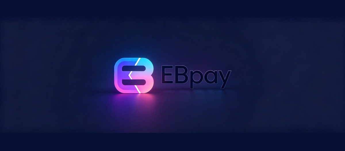 ebpay注册说明图
